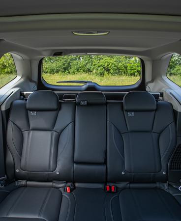 Forester e-BOXER_high-070-23709